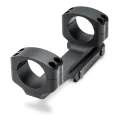 P-Series AR Mount