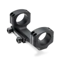 P-Series AR Mount