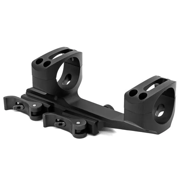 P-Series AR Mount