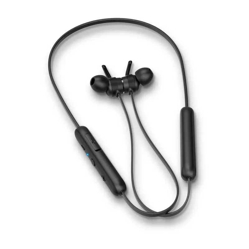 Philips Wireless Earbud