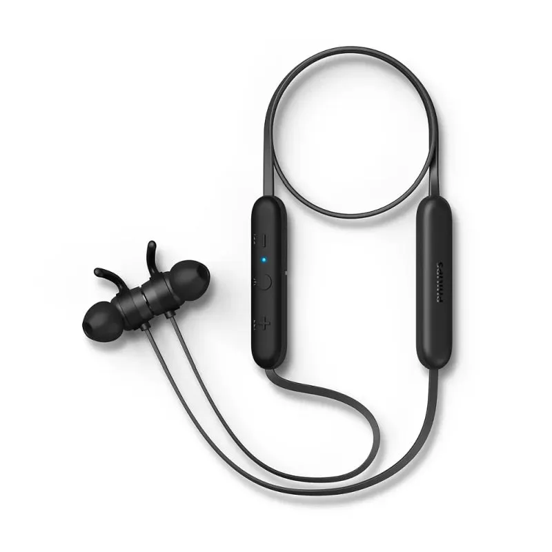 Philips Wireless Earbud