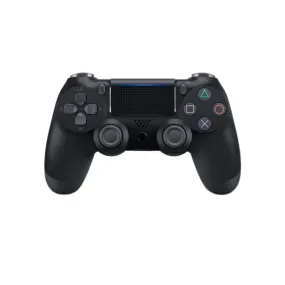 Playstation Dual Shock Wireless Controller