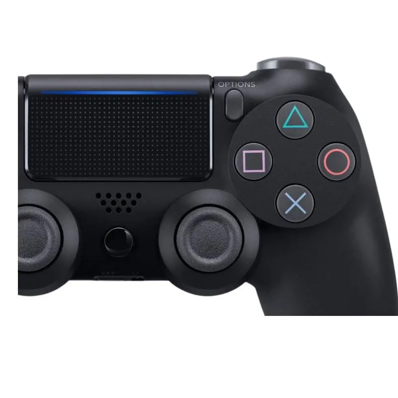 Playstation Dual Shock Wireless Controller