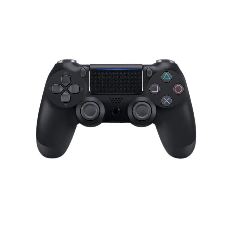 Playstation Dual Shock Wireless Controller