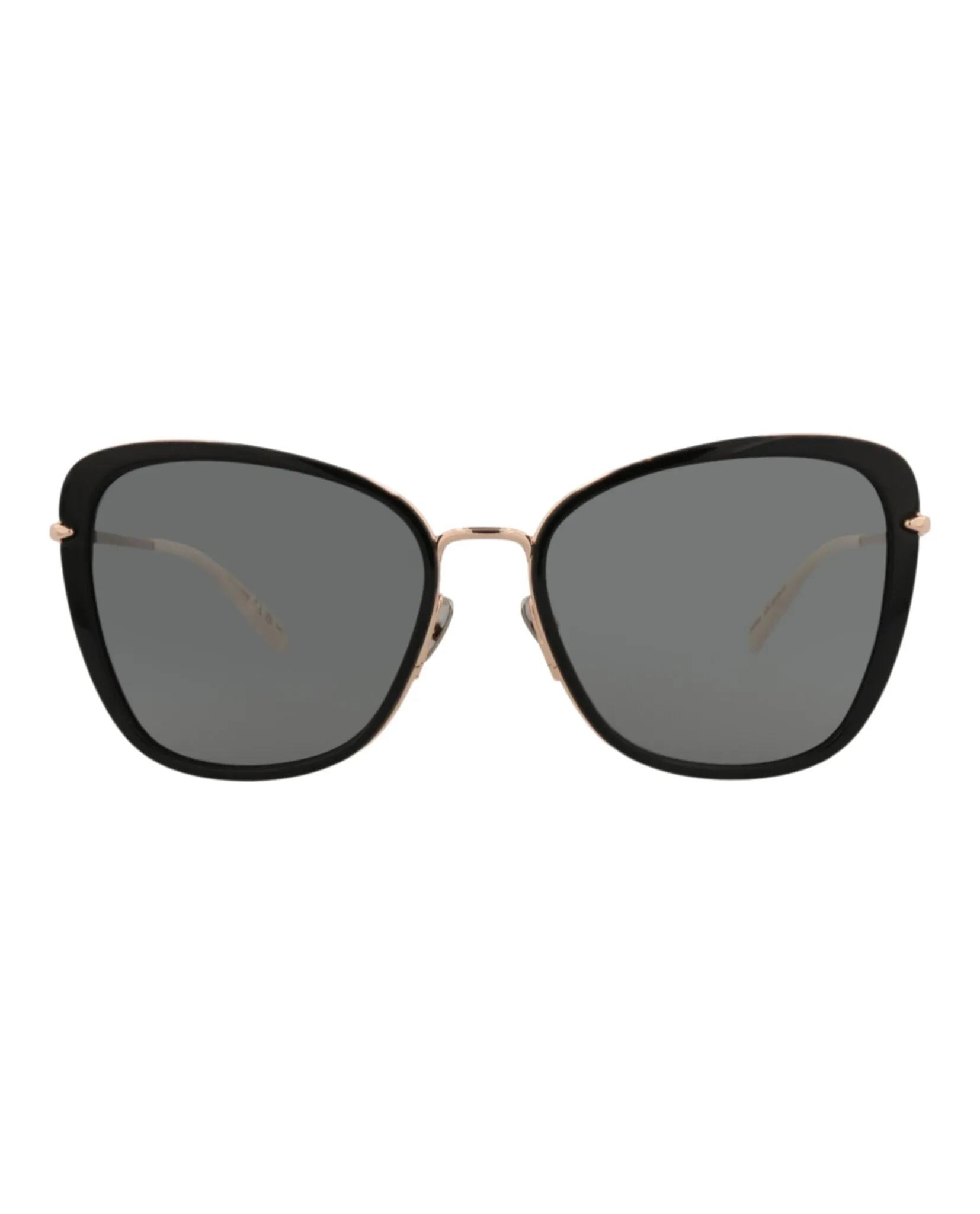 Pomellato Cat Eye-Frame Acetate Sunglasses, style # PM0082S-30008663003