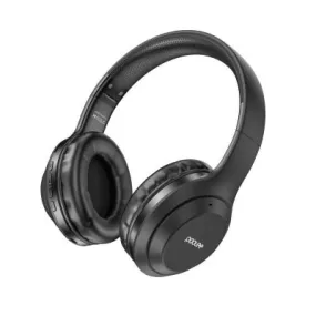 Poolee L-1 Wireless Bluetooth Headphone