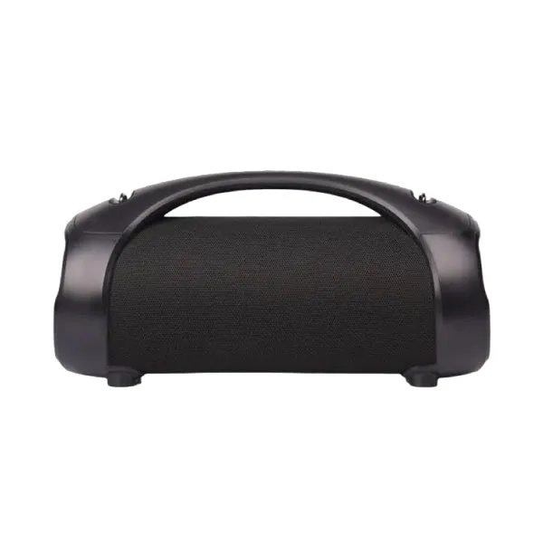 Porodo Trill Soundtec Portable speaker with RGB 88.5W