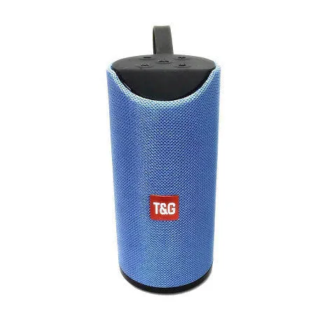 Portable Card Speaker Fabric Gift Small Speaker Mobile Phone Wireless Bluetooth Speaker