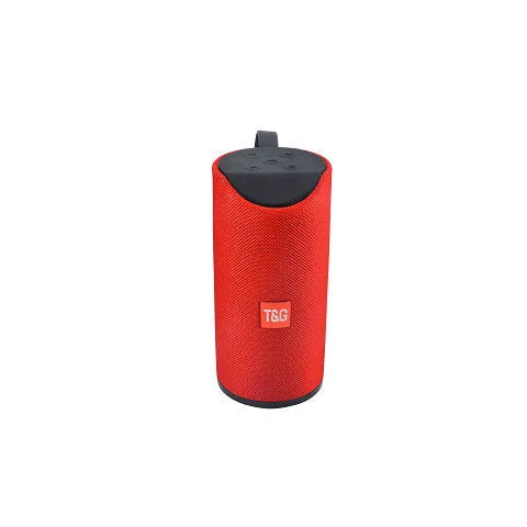 Portable Card Speaker Fabric Gift Small Speaker Mobile Phone Wireless Bluetooth Speaker