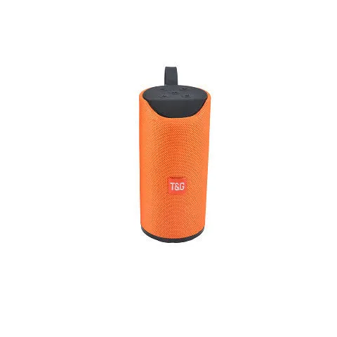 Portable Card Speaker Fabric Gift Small Speaker Mobile Phone Wireless Bluetooth Speaker