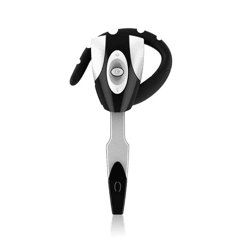 Portable Wireless Bluetooth Earphone