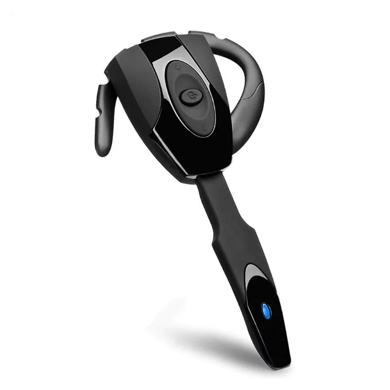 Portable Wireless Bluetooth Earphone