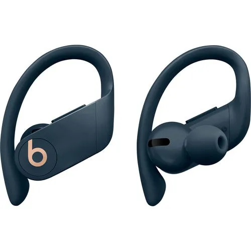 Powerbeats Pro Tot Wrls