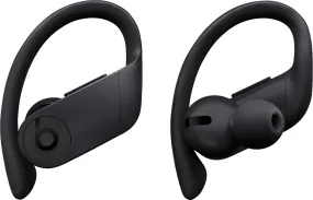 Powerbeats Pro Wireless Earphones - Black