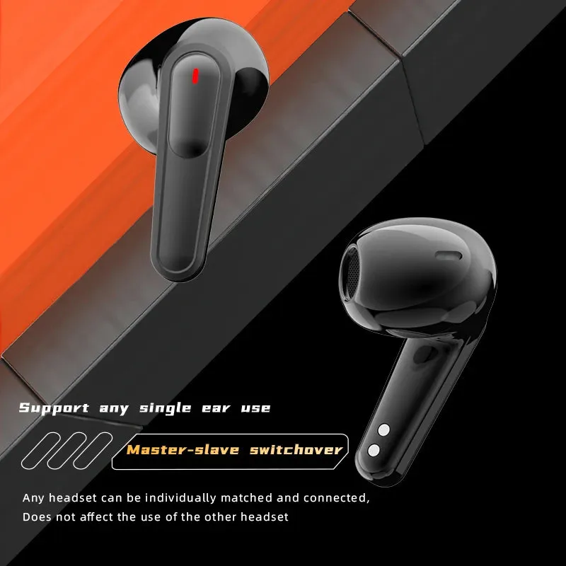 Pro90 Headphones wireless bluetooth Earbuds earphones headphones auriculares inalambricos wireless headphones for iphone