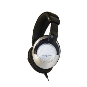 Profile HP-30 Headphones