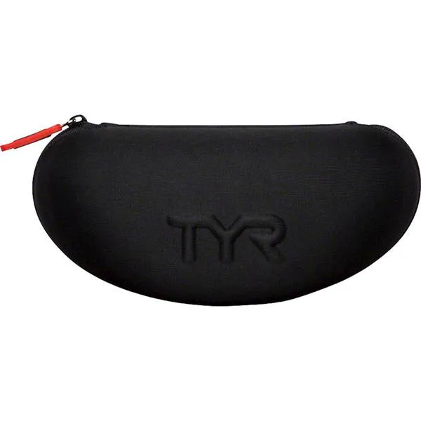 Protective Goggle Case