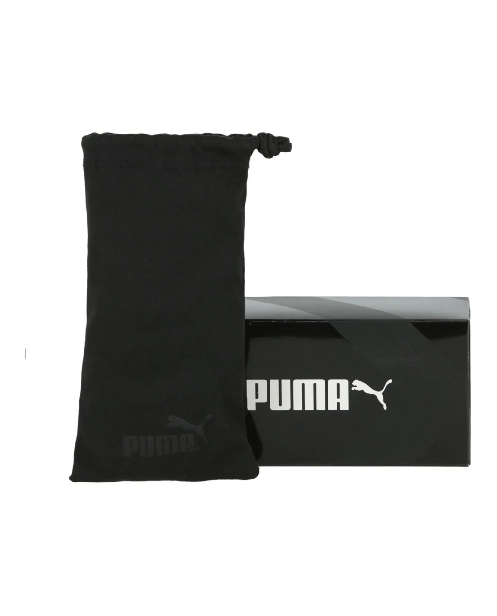 Puma Round-Frame Injection Optical Frames, style # PU0078O-30000610002