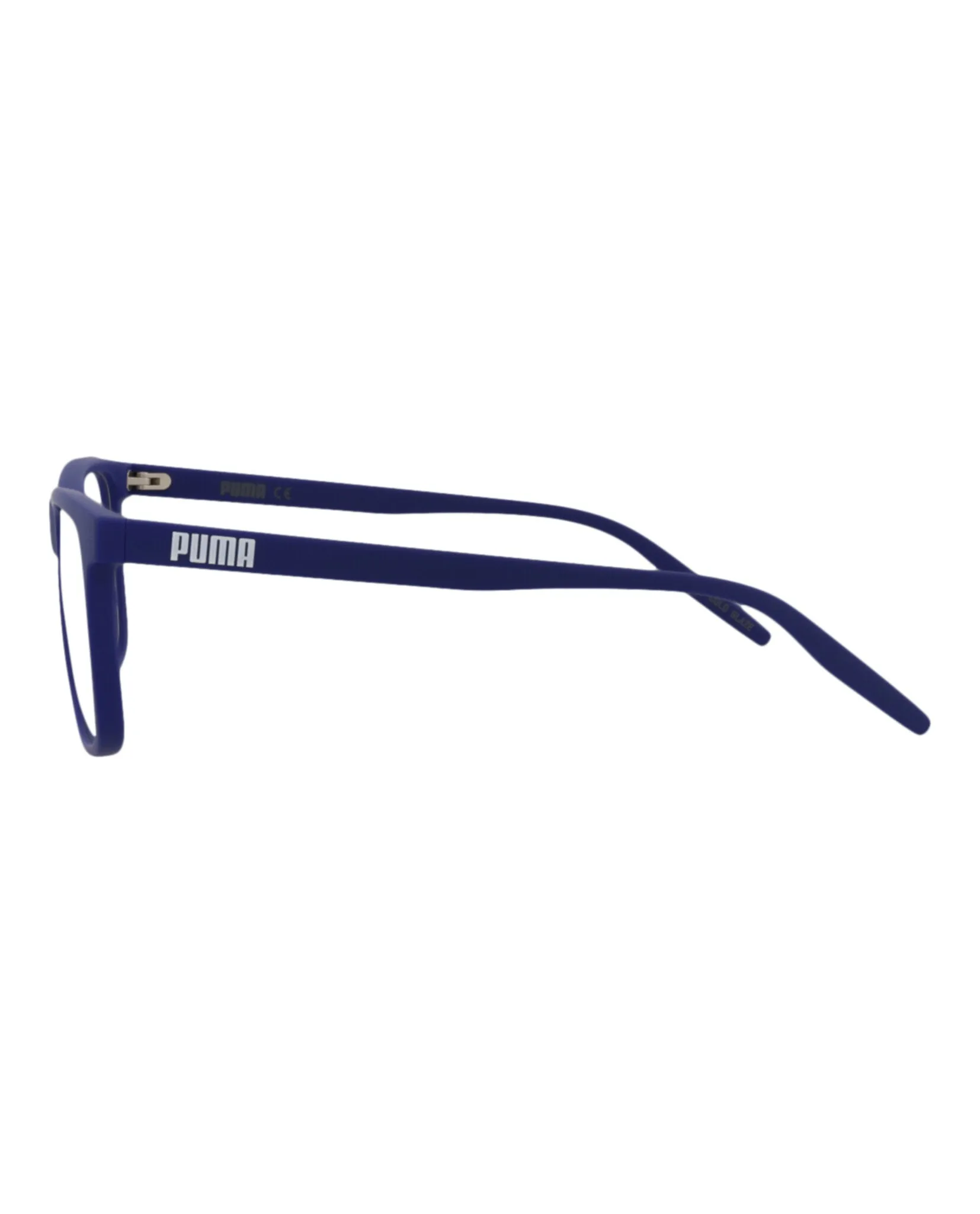 Puma Square-Frame Injection Optical Frames