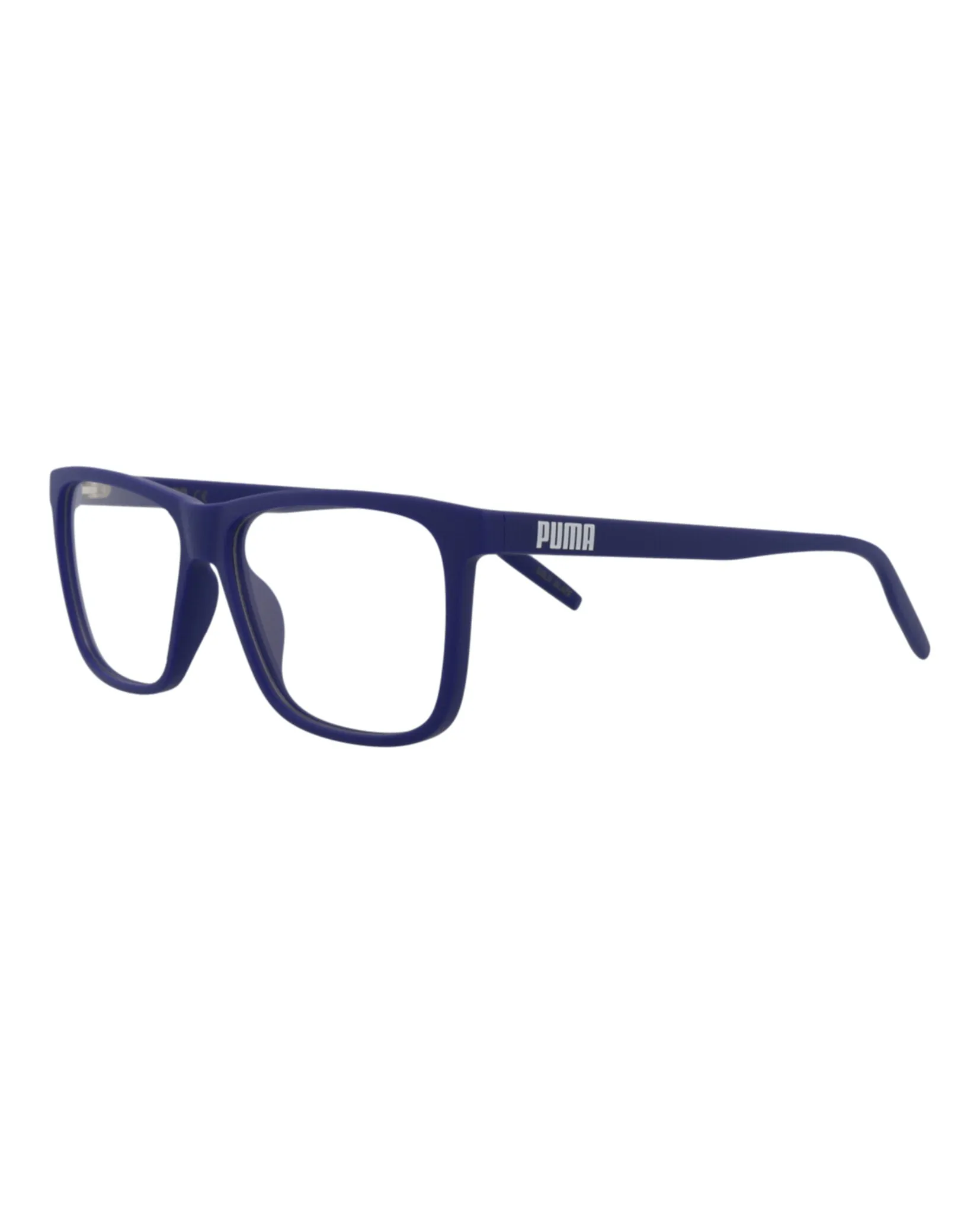 Puma Square-Frame Injection Optical Frames