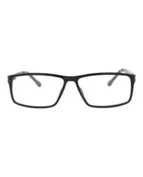 Puma Square-Frame Injection Optical Frames