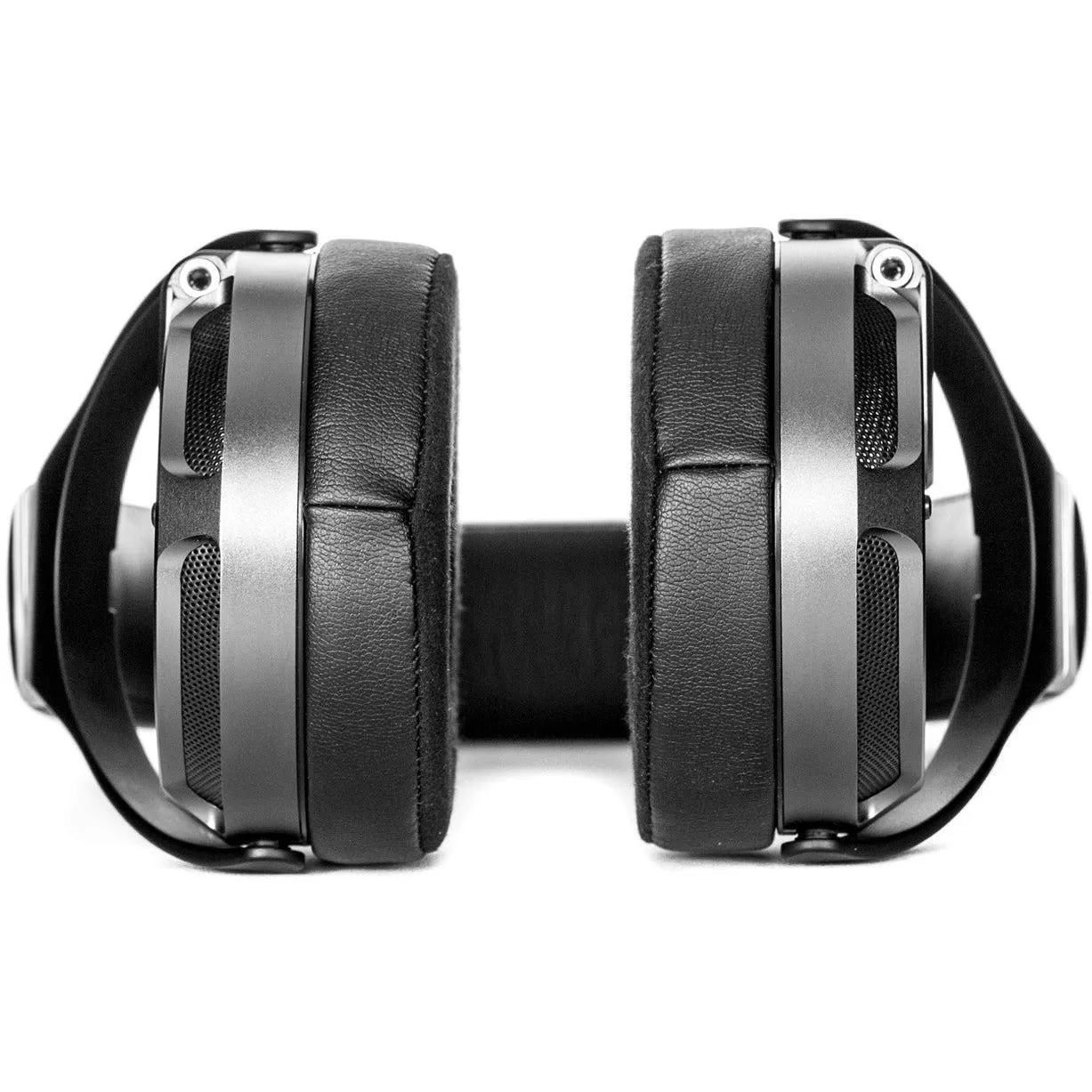 Quad ERA-1 Headphones