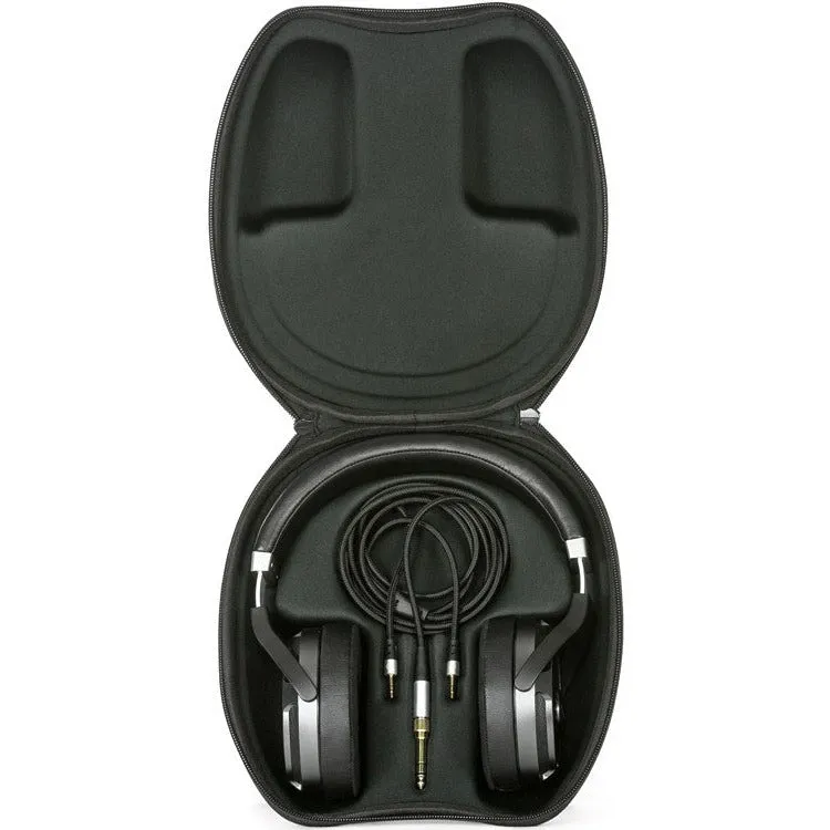 Quad ERA-1 Headphones