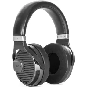 Quad ERA-1 Headphones