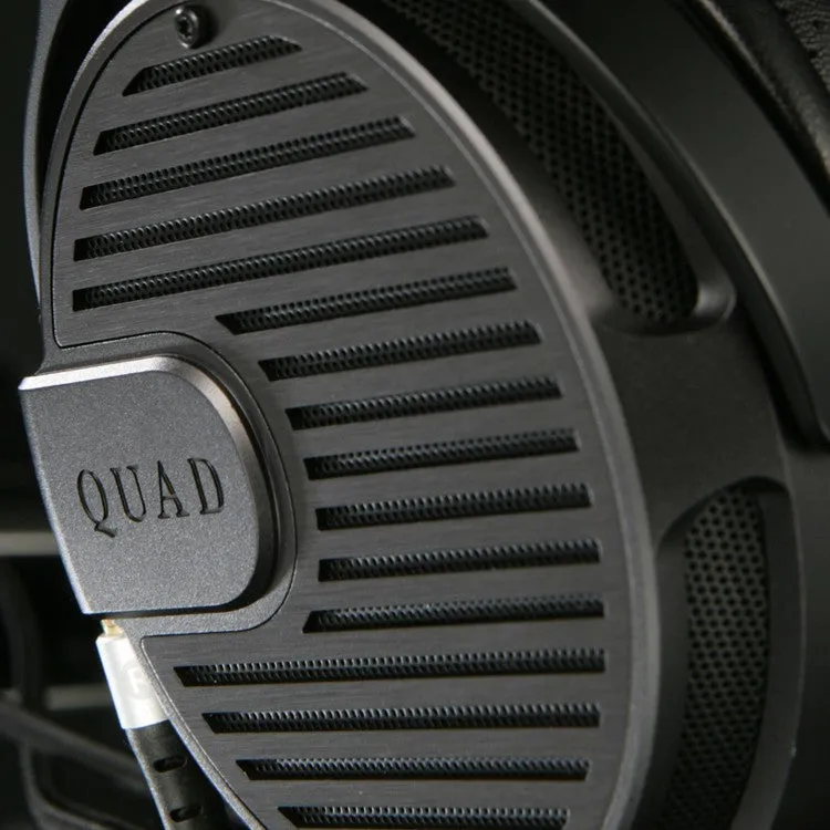 Quad ERA-1 Headphones