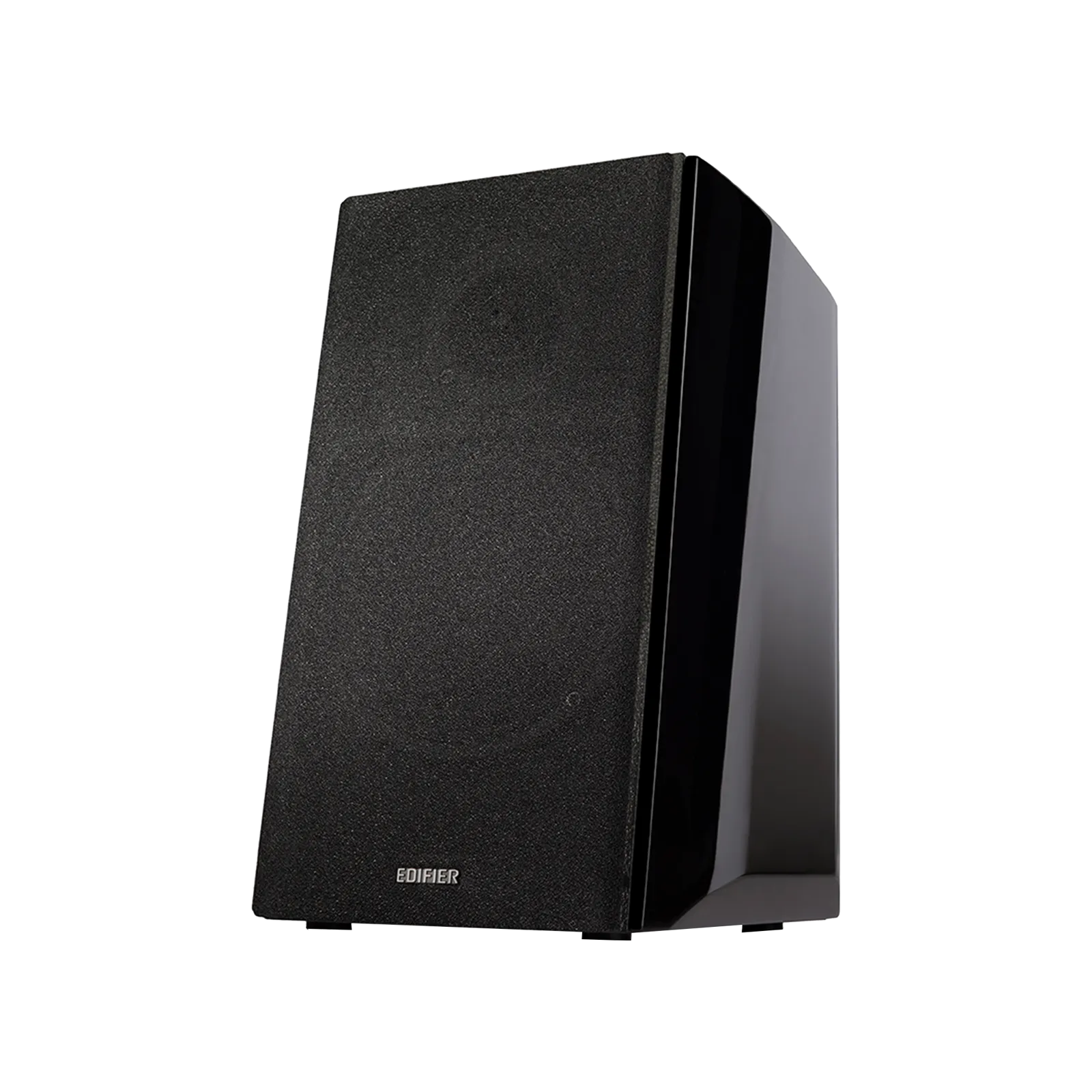 R2000DB Versatile speakers equipped for authentic audio