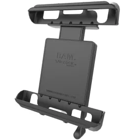 RAM® Tab-Lock™ Tablet Holder for Apple iPad Pro 9.7 with Case   More