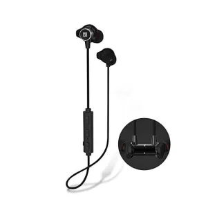 Remax Sporty Bluetooth Earphone RB-S7