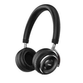 REMAX - Wireless Stereo Headphone RB-620HB