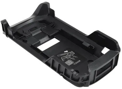 Rfd90 Sled Bluetooth Adaptor