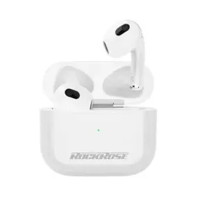 RockRose Opera IV True Wireless Earbuds