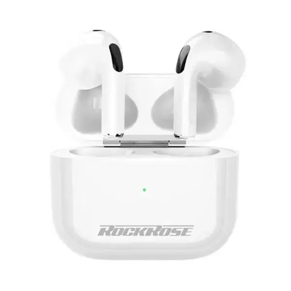 RockRose Opera IV True Wireless Earbuds