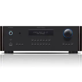 Rotel RC-1590MKII Stereo Preamplifier