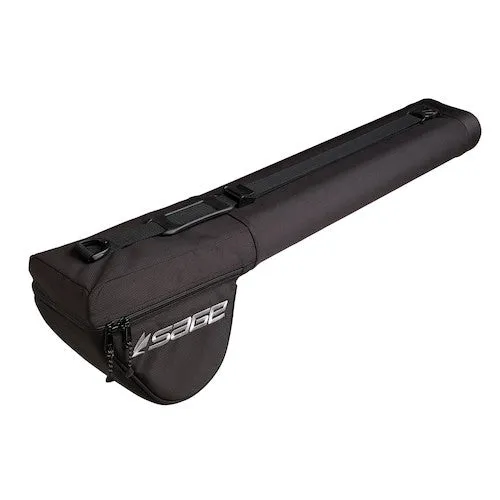 Sage Ballistic Rod/Reel Case