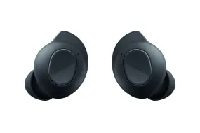 Samsung Galaxy Buds Fe Headphones True Wireless Stereo (Tws) In-Ear Calls/Music Bluetooth Graphite