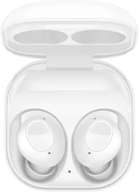 Samsung Galaxy Buds FE - White