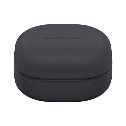 Samsung Galaxy Buds2 Pro