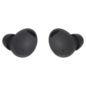 Samsung Galaxy Buds2 Pro