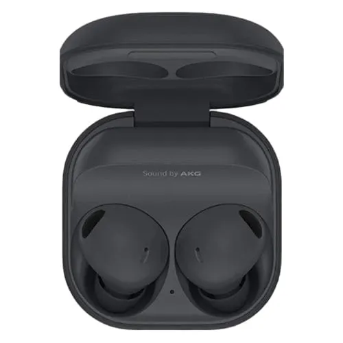 Samsung Galaxy Buds2 Pro