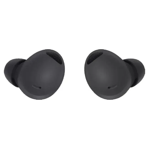 Samsung Galaxy Buds2 Pro