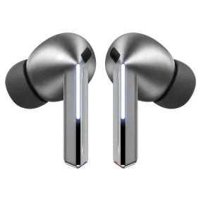 Samsung Galaxy Buds3 Pro Bluetooth Earphones - 🏆 #44 - Electronics - Best of December