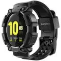 Samsung Galaxy Watch 4 Case | 46mm Galaxy Watch 4 Rugged Protective Cover