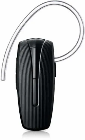 Samsung HM1300 Bluetooth Headset