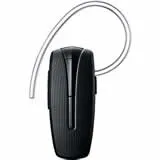 Samsung HM1350 Bluetooth Headset