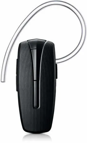 Samsung HM1350 Bluetooth Headset