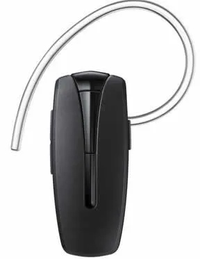 Samsung HM1350 Bluetooth Headset